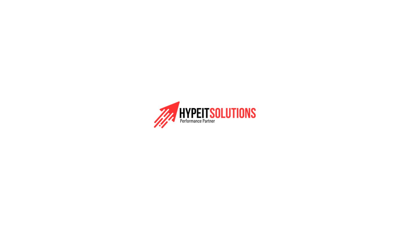 hypeitsolutions